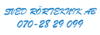 Sved Rörteknik AB